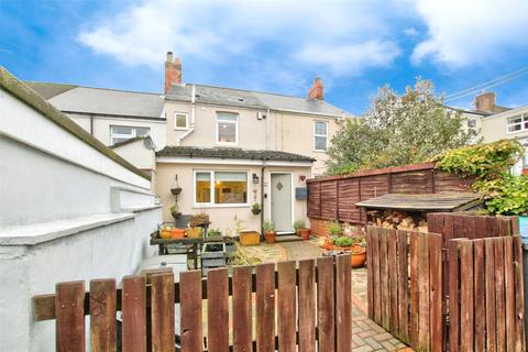 undefined, Deerness View, East Hedley Hope, Bishop Auckland, DL13