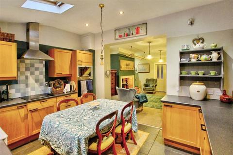 undefined, Deerness View, East Hedley Hope, Bishop Auckland, DL13