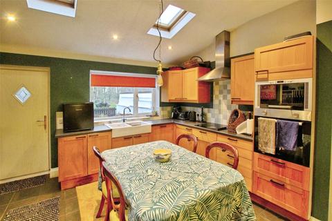 undefined, Deerness View, East Hedley Hope, Bishop Auckland, DL13