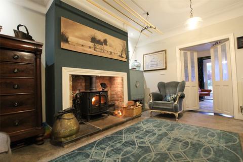 undefined, Deerness View, East Hedley Hope, Bishop Auckland, DL13