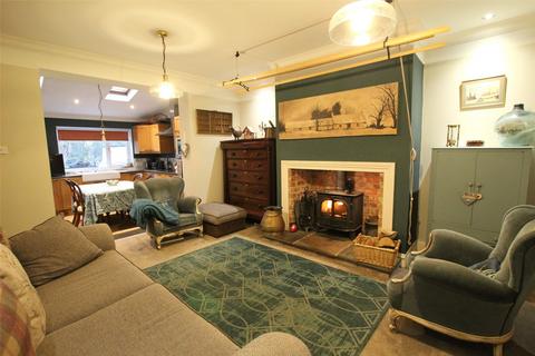 undefined, Deerness View, East Hedley Hope, Bishop Auckland, DL13