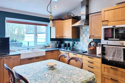 2 bedroom terraced house for sale, Deerness View, East Hedley Hope, Bishop Auckland, DL13