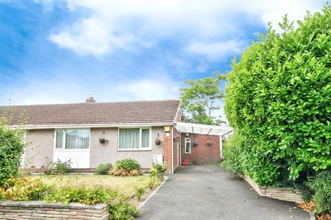 undefined, Kenilworth, Great Lumley, Chester Le Street, DH3