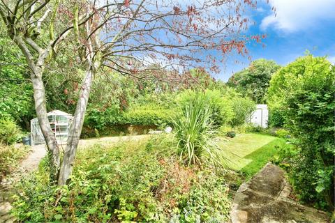 undefined, Kenilworth, Great Lumley, Chester Le Street, DH3