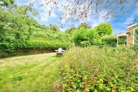 undefined, Kenilworth, Great Lumley, Chester Le Street, DH3