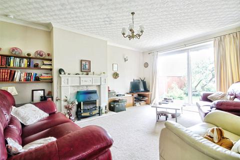 undefined, Kenilworth, Great Lumley, Chester Le Street, DH3