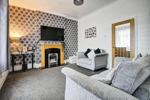 undefined, Berry Edge Road, Consett, County Durham, DH8