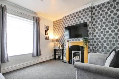 undefined, Berry Edge Road, Consett, County Durham, DH8