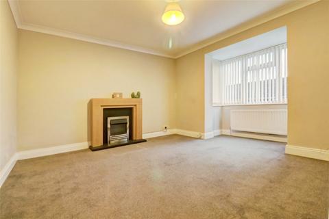 undefined, Briton Terrace, Consett, County Durham, DH8