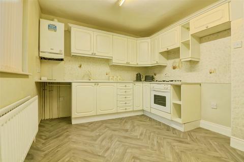 undefined, Briton Terrace, Consett, County Durham, DH8