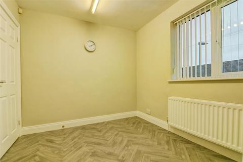 undefined, Briton Terrace, Consett, County Durham, DH8