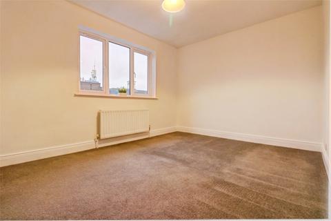 undefined, Briton Terrace, Consett, County Durham, DH8