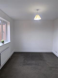 undefined, Briton Terrace, Consett, County Durham, DH8