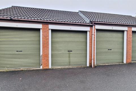 undefined, Briton Terrace, Consett, County Durham, DH8