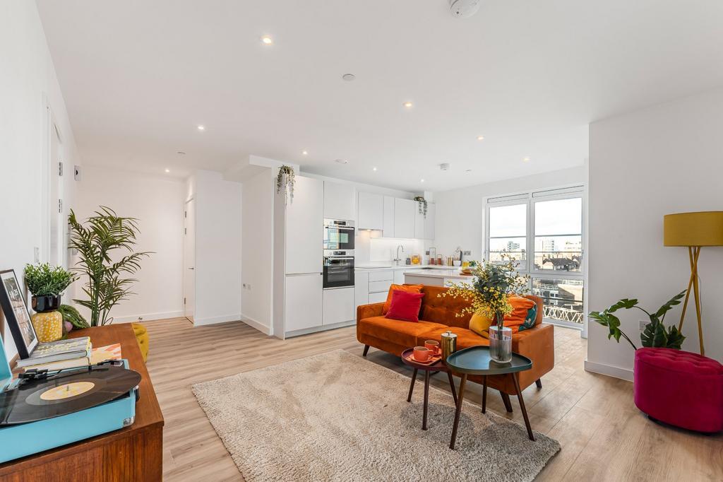 Picture No. 09