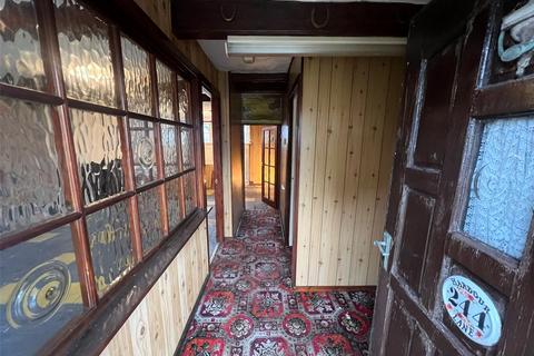 3 bedroom house for sale, Harbour Lane, Milnrow, Rochdale, Greater Manchester, OL16