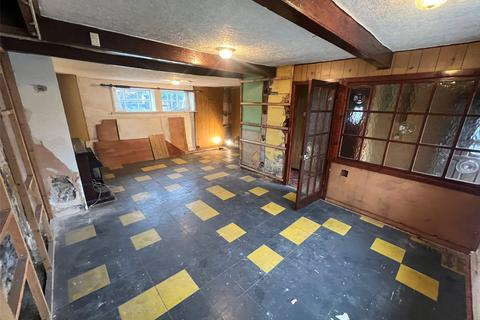 3 bedroom house for sale, Harbour Lane, Milnrow, Rochdale, Greater Manchester, OL16