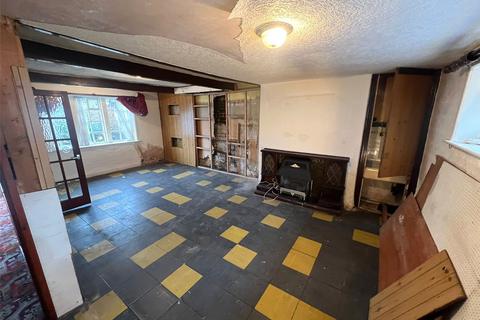 3 bedroom house for sale, Harbour Lane, Milnrow, Rochdale, Greater Manchester, OL16
