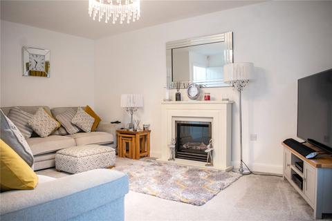 undefined, Whitekirk Drive, Failsworth, Manchester, Greater Manchester, M35