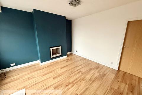 undefined, Hadfield Street, Oldham, Greater Manchester, OL8