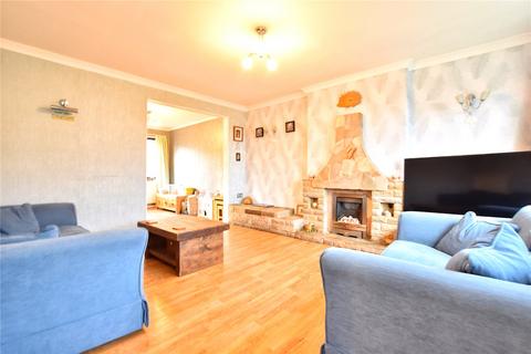 3 bedroom detached house for sale, Earnshaw Avenue, Healey, Rochdale, Greater Manchester, OL12