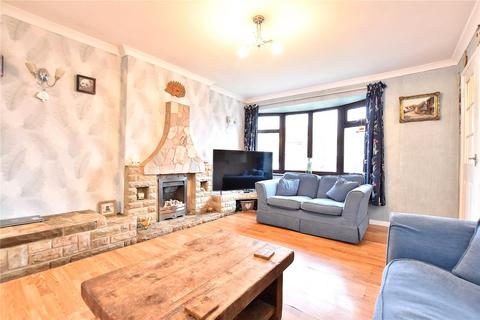 3 bedroom detached house for sale, Earnshaw Avenue, Healey, Rochdale, Greater Manchester, OL12