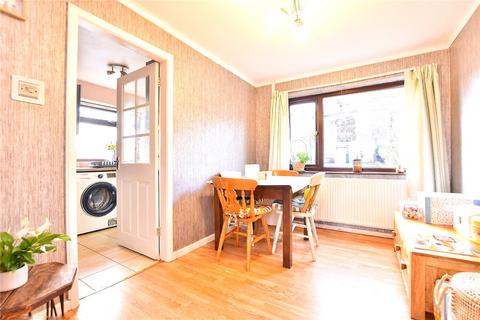 3 bedroom detached house for sale, Earnshaw Avenue, Healey, Rochdale, Greater Manchester, OL12
