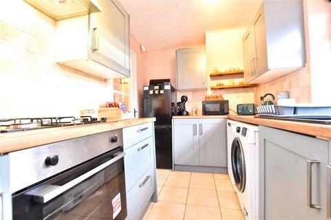 3 bedroom detached house for sale, Earnshaw Avenue, Healey, Rochdale, Greater Manchester, OL12