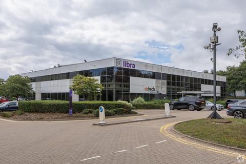 Office to rent, Sunrise Pky Milton Keynes MK14 6NJ