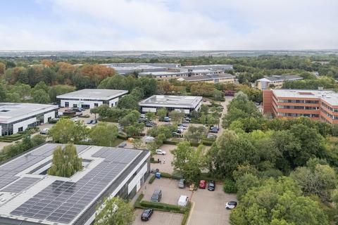Office to rent, Sunrise Pky Milton Keynes MK14 6NJ
