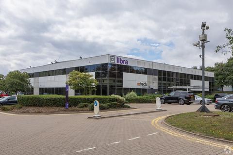 Office to rent, Sunrise Pky Milton Keynes MK14 6NJ
