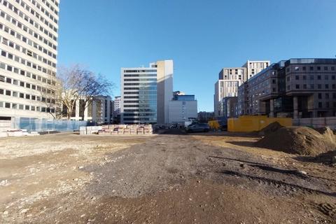 Land to rent, 1 Lansdowne Rd Croydon CR0 2BX
