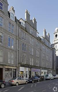 Retail property (high street) to rent, 79 Rosemount Viaduct Aberdeen AB25 1NS