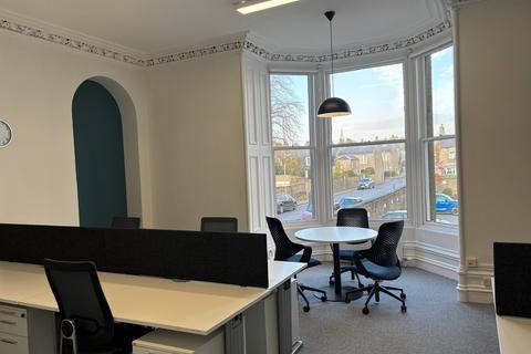 Office to rent, 26 Carden Pl Aberdeen AB10 1UQ