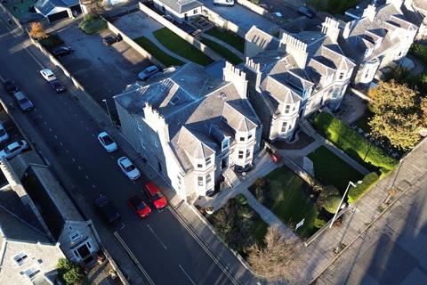 Office to rent, 26 Carden Pl Aberdeen AB10 1UQ