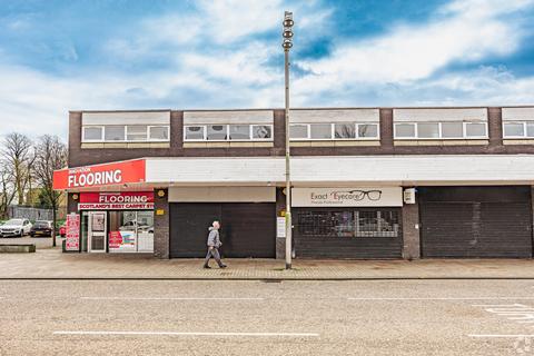Retail property (high street) to rent, 51-53 Hairst St Renfrew PA4 8QU