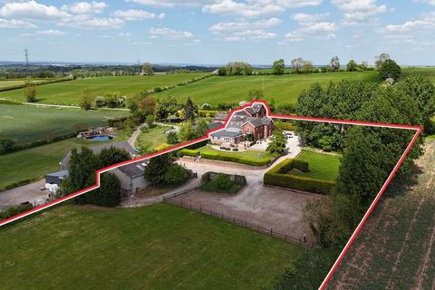 Property for sale, Melbourne DE73