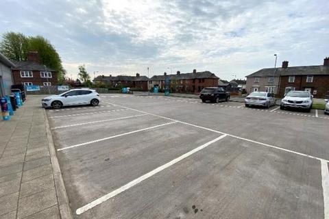 Retail property (high street) to rent, 31 Annan Rd Gretna DG16 5DH