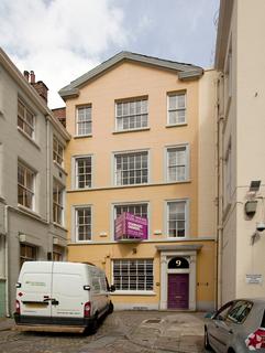 Office to rent, 9 Union Ct Liverpool L2 4SJ