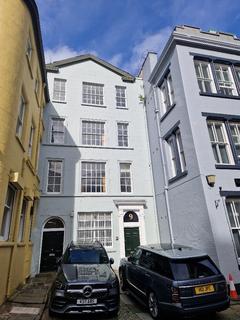 Office to rent, 9 Union Ct Liverpool L2 4SJ