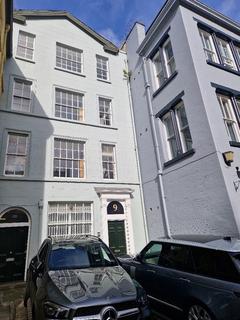 Office to rent, 9 Union Ct Liverpool L2 4SJ