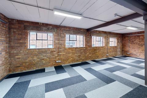 Office to rent, 39 Fleet St Liverpool L1 4AR