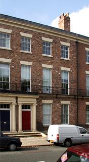Office for sale, 37-47 Shaw St Liverpool L6 1HL