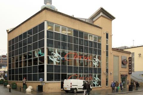 Leisure facility to rent, Whitechapel Liverpool L1 1RH