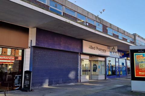 Retail property (high street) to rent, 620-622 Prescot Rd Liverpool L13 5XE