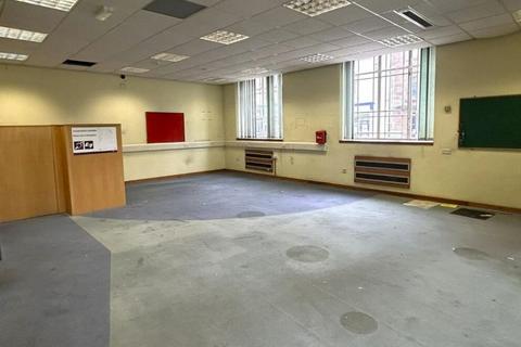 Office for sale, 52-60 Queensberry St Dumfries DG1 1BF