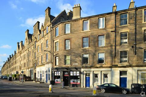 Office to rent, 1 Meadowbank Edinburgh EH8 8JE