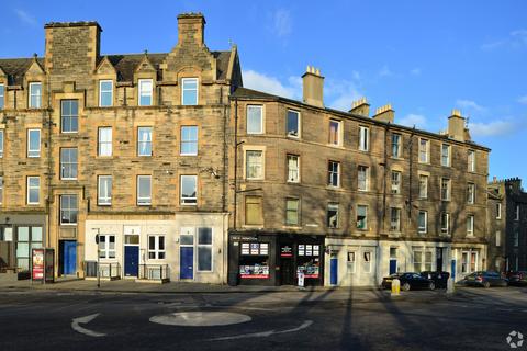 Office to rent, 1 Meadowbank Edinburgh EH8 8JE