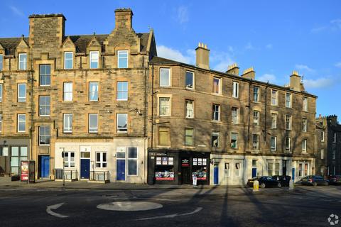 Office to rent, 1 Meadowbank Edinburgh EH8 8JE