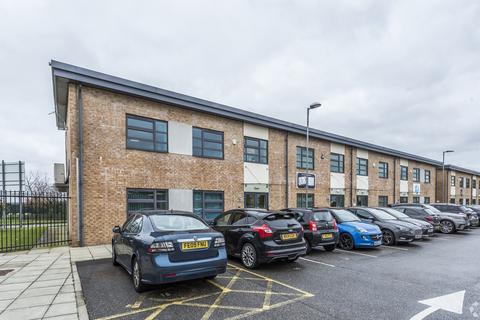 Office to rent, Woodend Av Liverpool L24 9LG